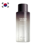 Haruharu Wonder Black Rice Hyaluronic Toner 150 ml