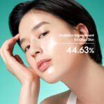 PURITO-Mighty-Bamboo-Panthenol-Cream