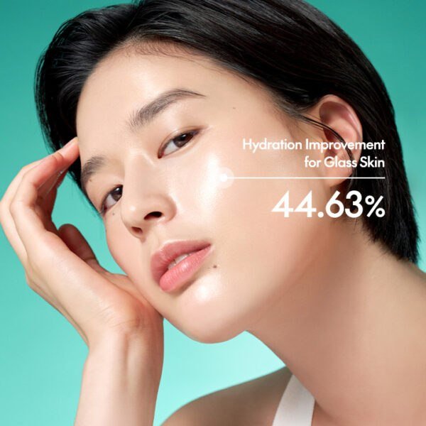 PURITO-Mighty-Bamboo-Panthenol-Cream