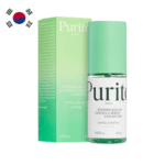 Purito Wonder Releaf Centella Serum Unscented