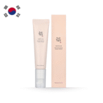beauty of joseon eye cream