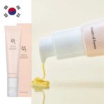 beauty of joseon revive eye serum