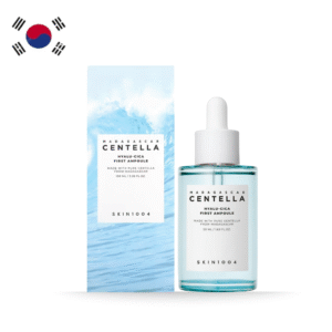 centella first ampoule
