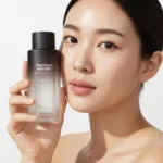 Haruharu Wonder Black Rice Hyaluronic Toner 150 ml