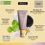 haruharu wonder sunscreen.