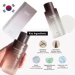 haruharu wonder toner