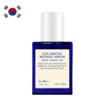 Dr.Althea 0.1 Gentle Retinol Serum 30ml