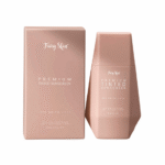 Fairy Skin Premium Tinted Sunscreen SPF 50 PA+++