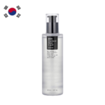 COSRX BHA Blackhead Power Liquid