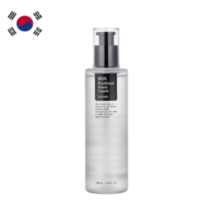COSRX BHA Blackhead Power Liquid