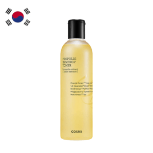 COSRX Propolis Synergy Toner