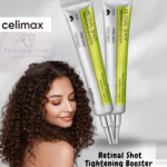 korean skincare portugal