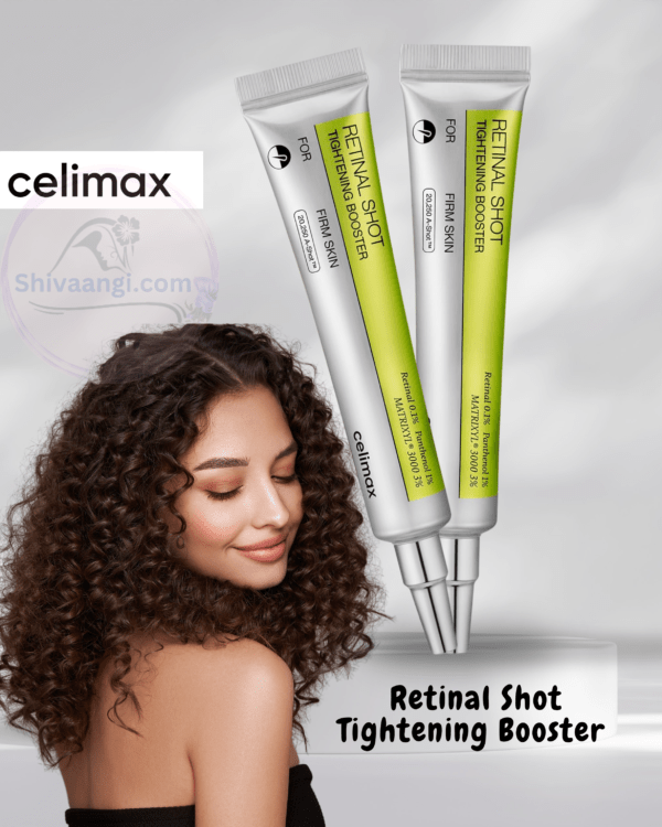 korean skincare portugal