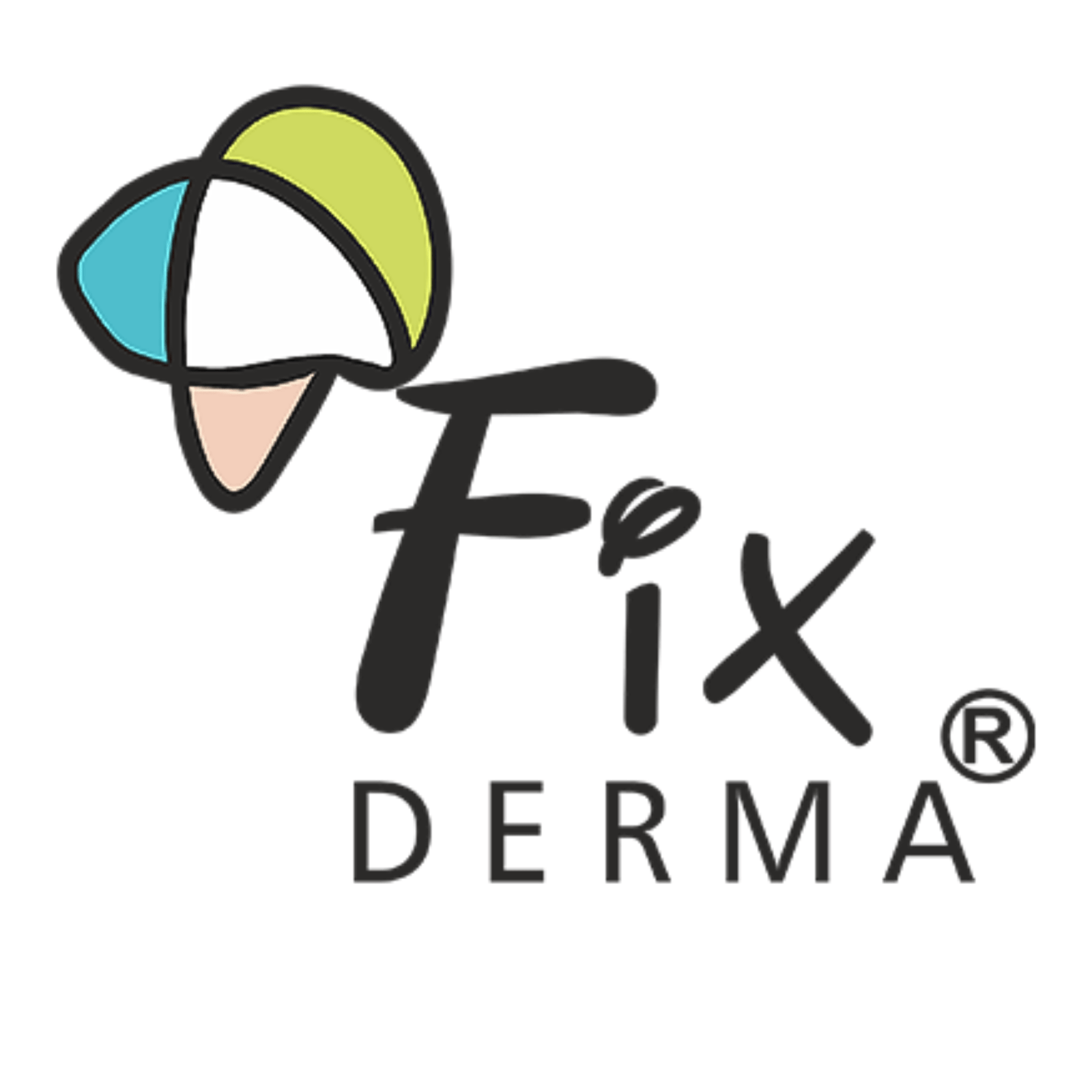 FIXDERMA