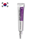 Mary&May Spicule Collagen PDRN Cream