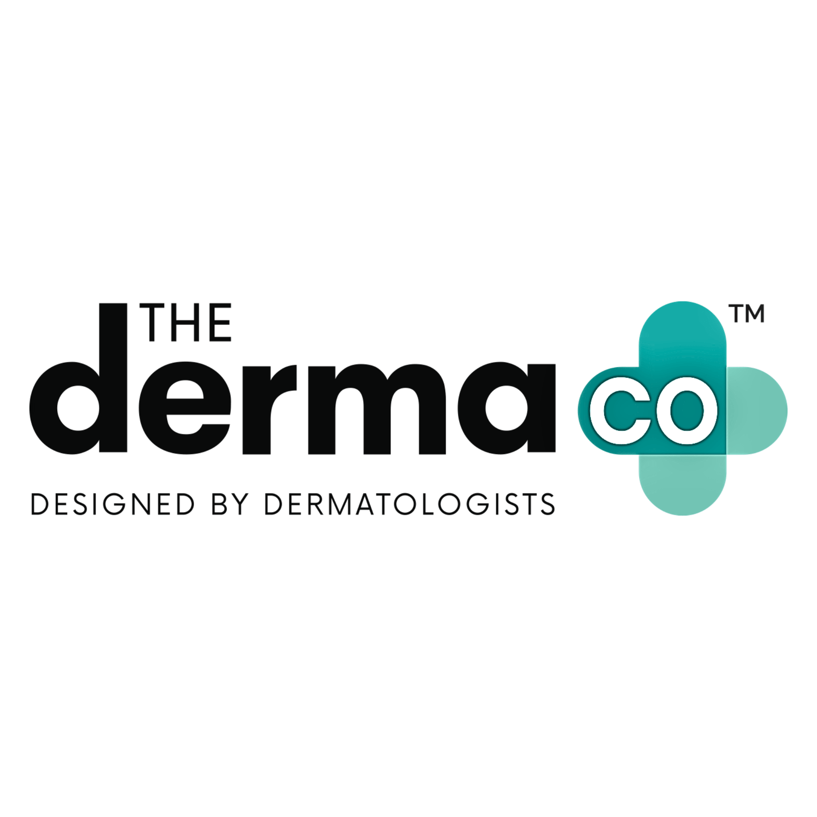 THE DERMA CO