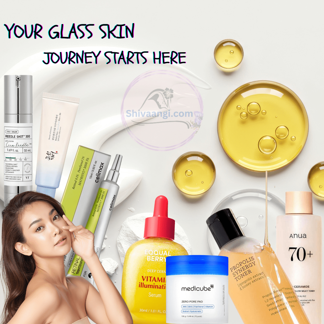 buy korean skincare in portugal 