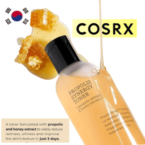 korean skincare in portugal