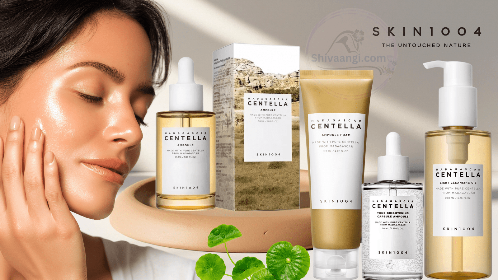 authentic korean skincare products in portugal