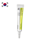 Celimax Retinal Shot