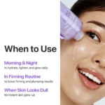 No.9 NAD+ PDRN Glow Boosting Tone