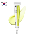 celimax retinal shot 15ml