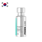 VT Cosmetics PDRN Essence 100