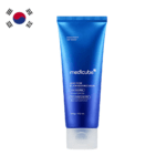 Medicube Zero Pore Blackhead Mud Mask - 100g