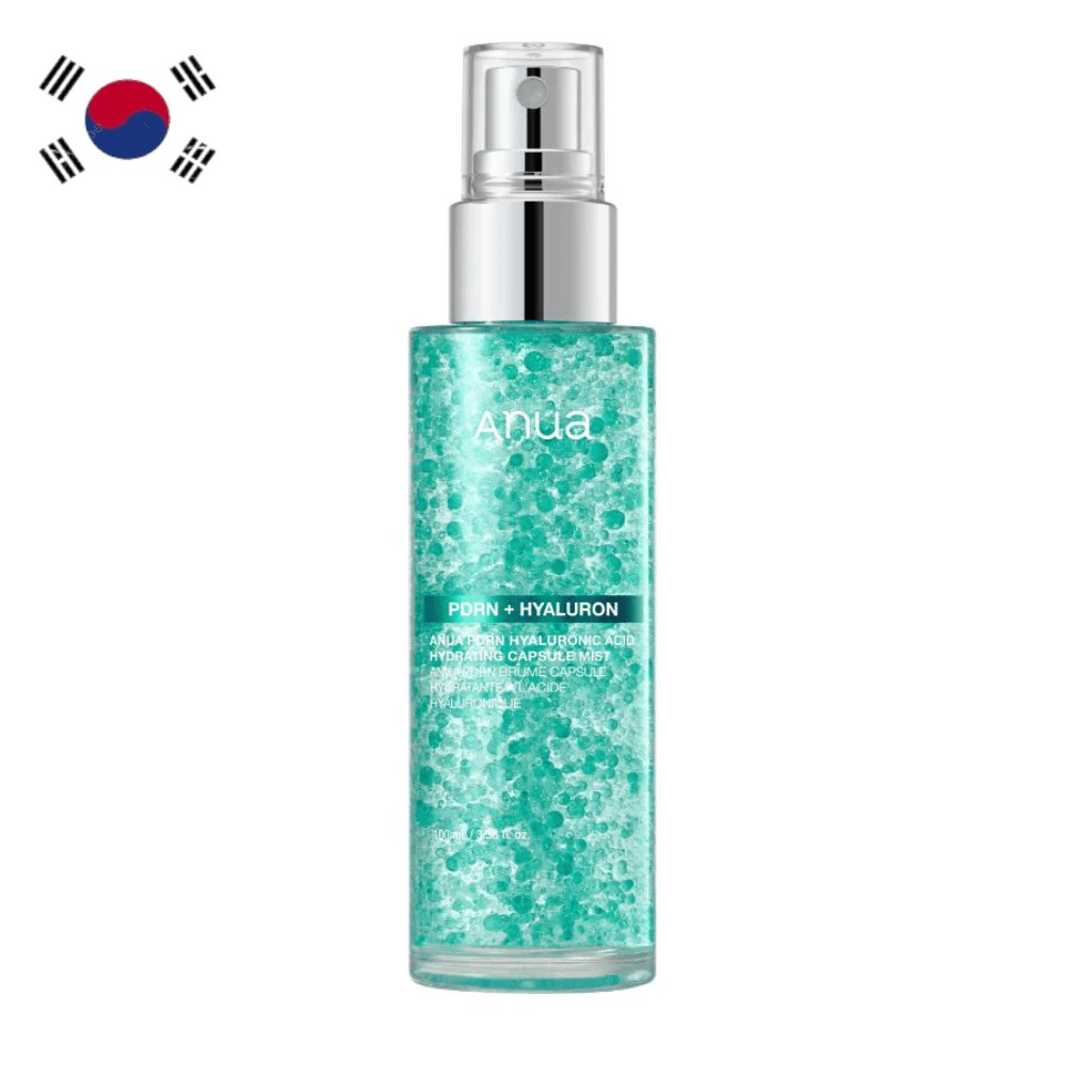 Anua-PDRN-Hyaluronic-Acid-Hydrating-Capsule-Mist
