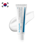 Dr. Melaxin TX Cream 1.69 fl oz (50 ml)