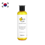 Farm Stay Citrus Yuja Vitalizing Toner